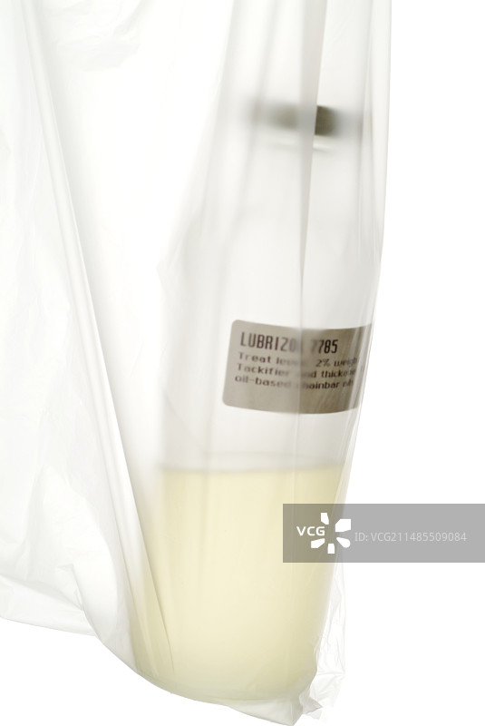 植物基食用油图片素材