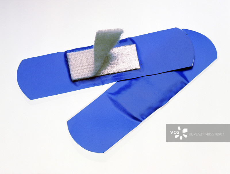 磁性可视检测石膏图片素材