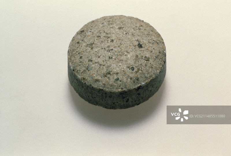 含碘海带片图片素材