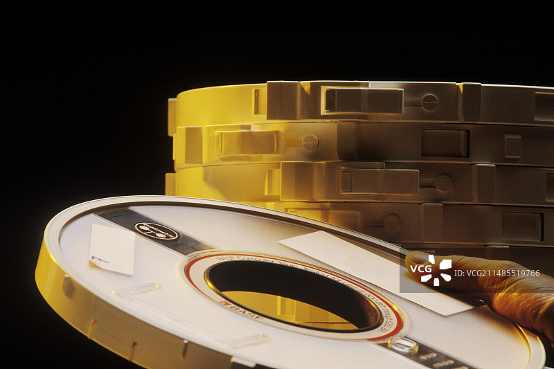 磁带图片素材