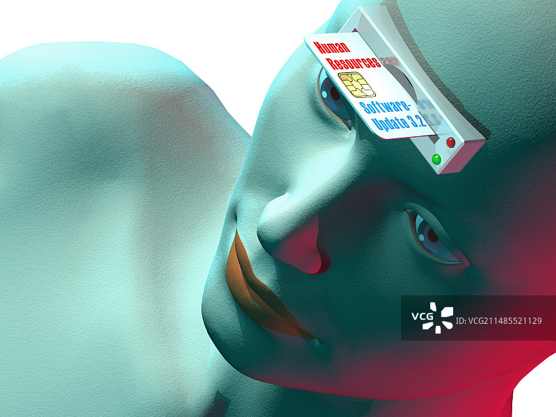 安卓软件更新图片素材