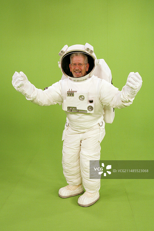 绿幕技术图片素材