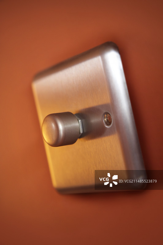 调光开关图片素材