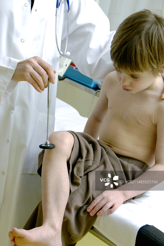 反射测试图片素材