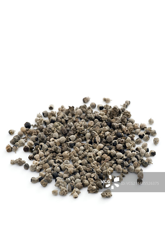 贞洁莓图片素材