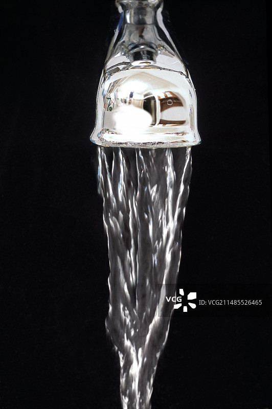 自来水图片素材