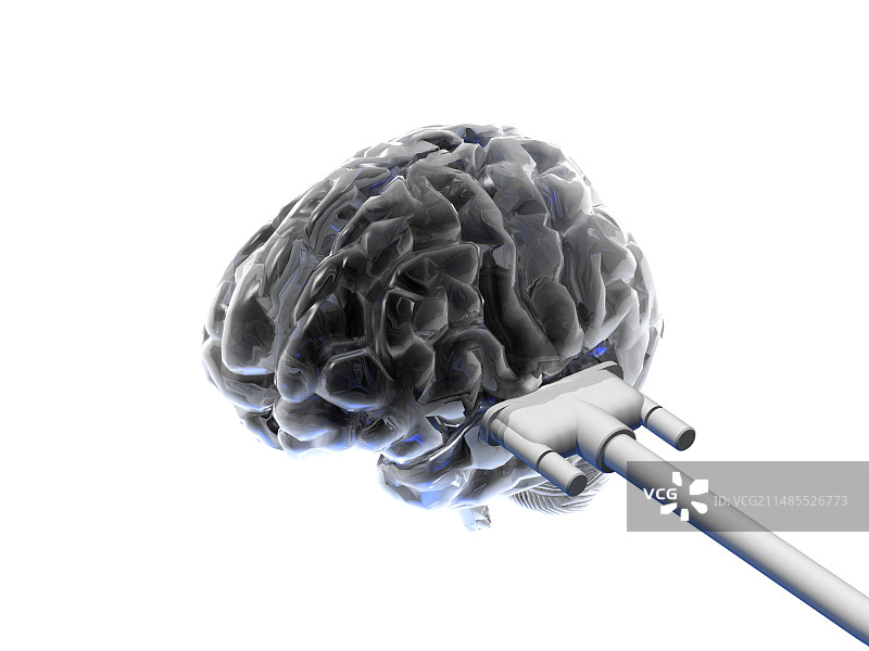 人工智能图片素材