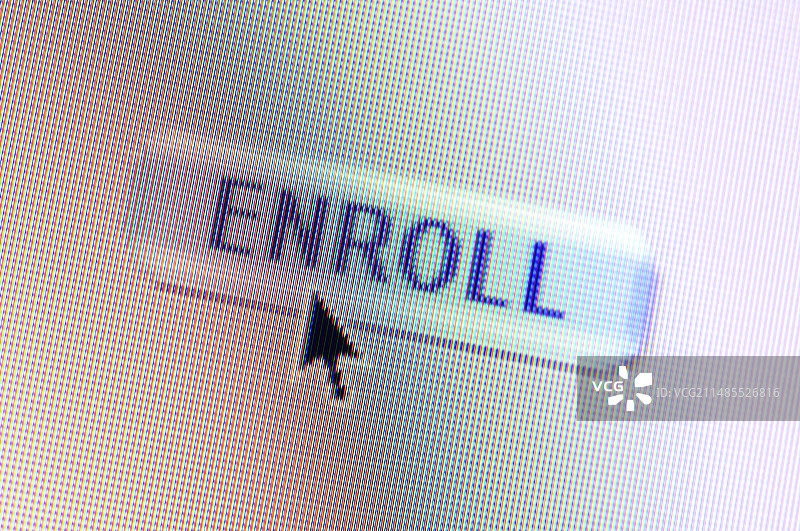 互联网应用图片素材