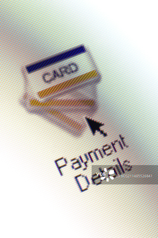 网上购物图片素材