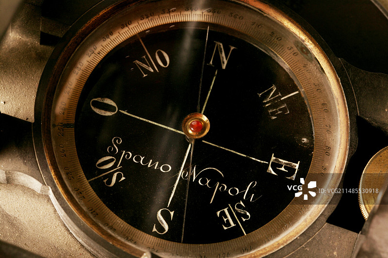 指南针图片素材