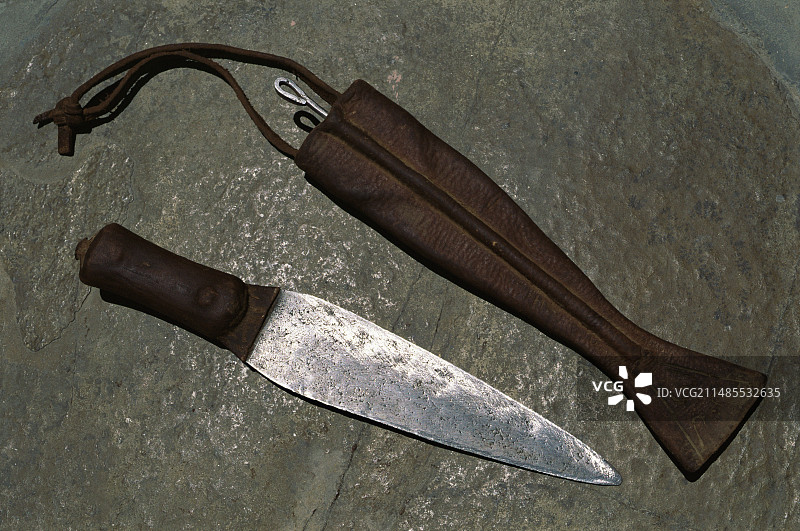 手工刀图片素材