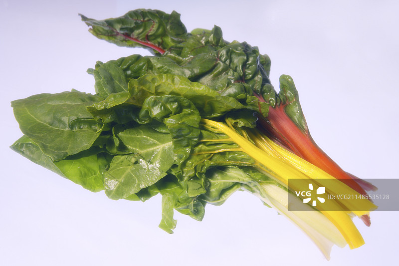 彩虹甜菜图片素材