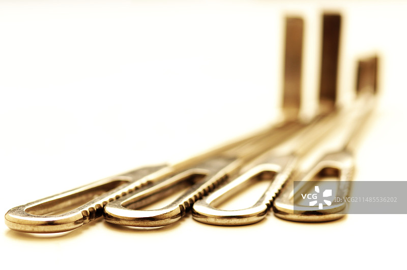 外科牵开器图片素材