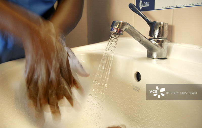 医院卫生图片素材