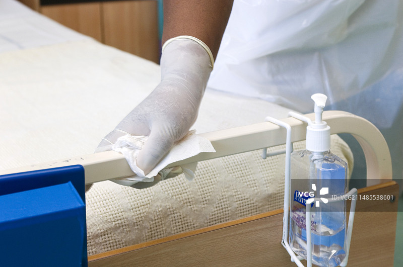 医院卫生图片素材