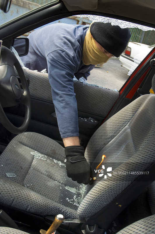 法医学培训图片素材