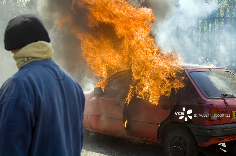 法医学培训图片素材