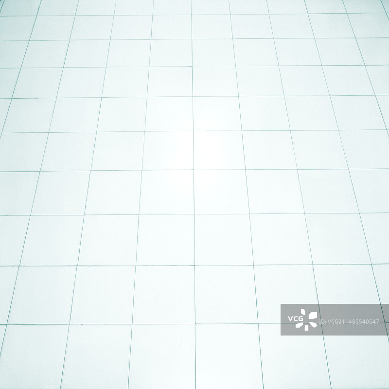 瓷砖地板图片素材