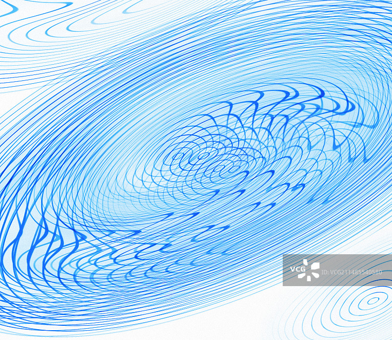 抽象电脑艺术作品图片素材