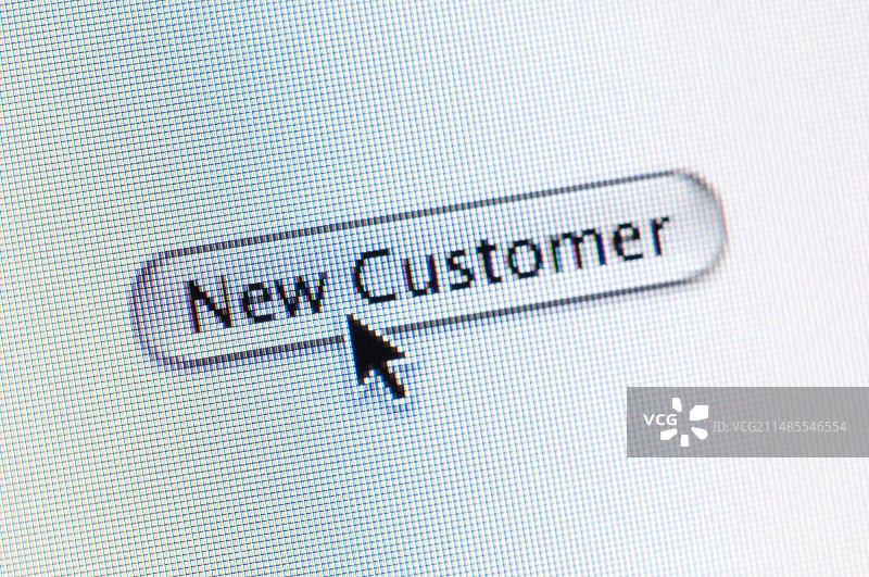 网上购物图片素材