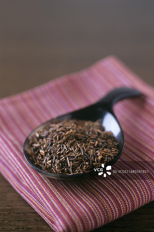 如意波斯茶图片素材