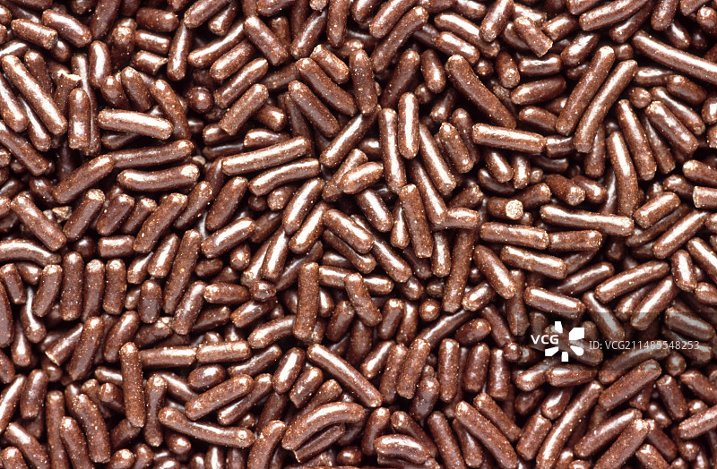 牛奶巧克力图片素材