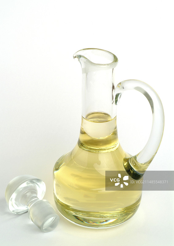 食用油图片素材