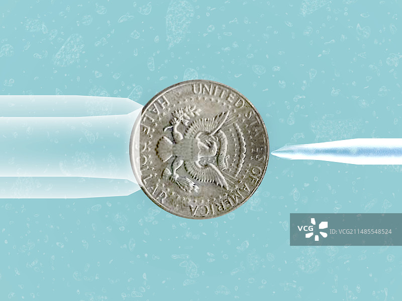 体外受精费用图片素材