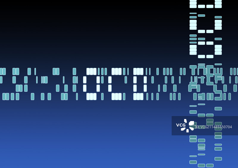 强迫症图片素材