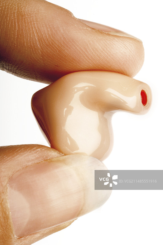 助听器图片素材