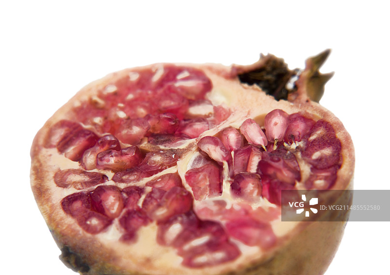 石榴图片素材