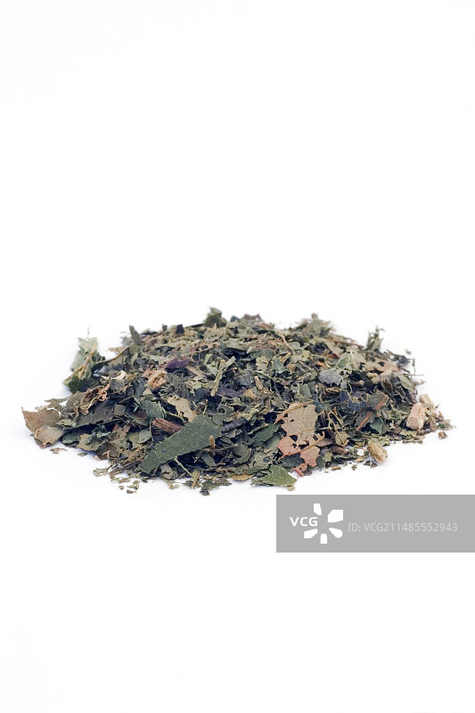 金缕梅图片素材