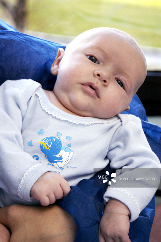 早产儿图片素材