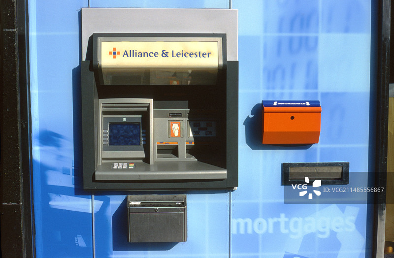 现金点图片素材