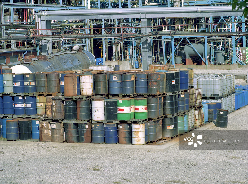 化工商店图片素材