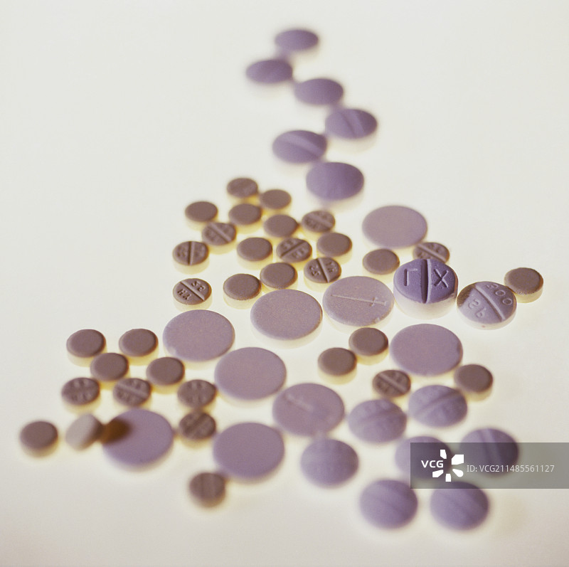 各种药图片素材