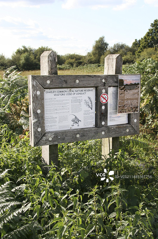 信息标志图片素材