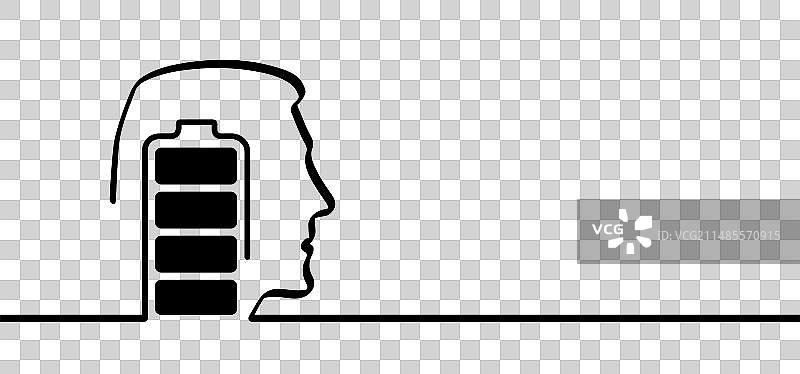 马克rademaker图片素材