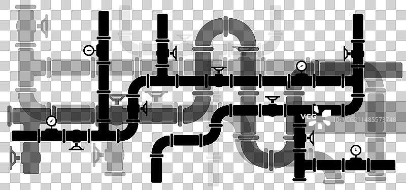 马克rademaker图片素材