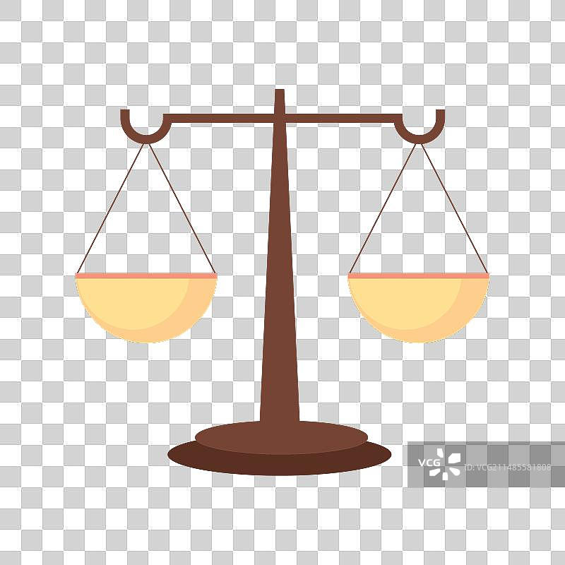 平衡设计图片素材