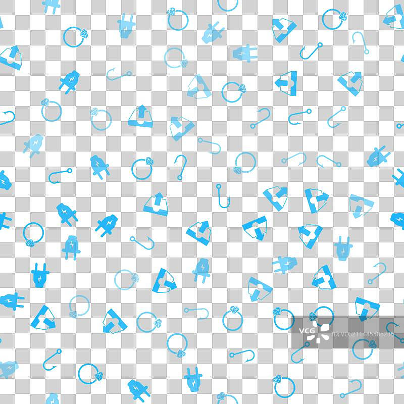 钻石订婚戒指上传收件箱钓鱼套图图片素材