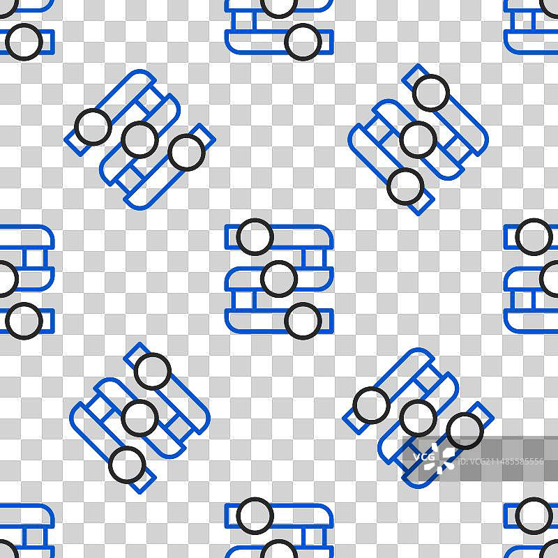 折线图进度表图表信息图饼图图片素材