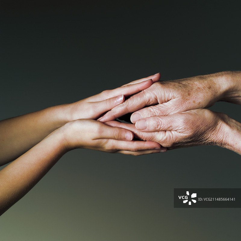 一代又一代图片素材