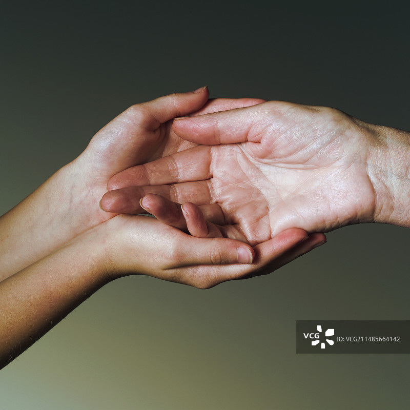 一代又一代图片素材