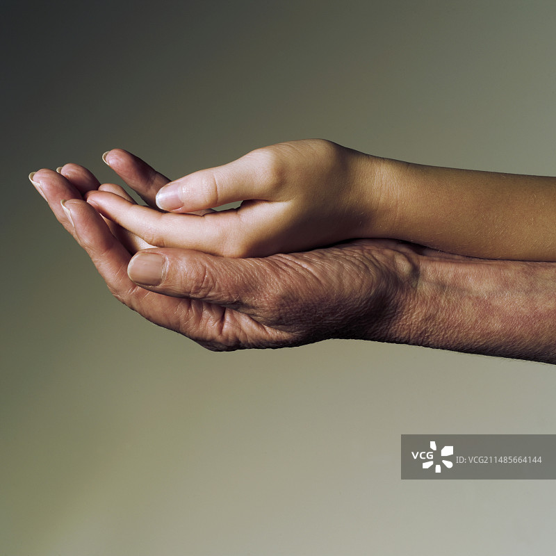 一代又一代图片素材