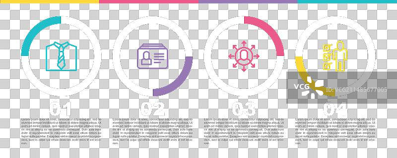 领带、简历、多任务管理人员工作合集图片素材