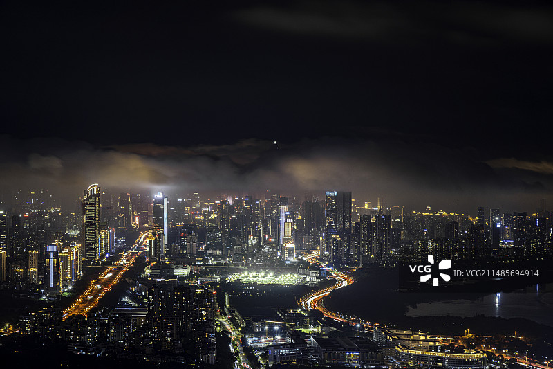 梦工厂图片素材