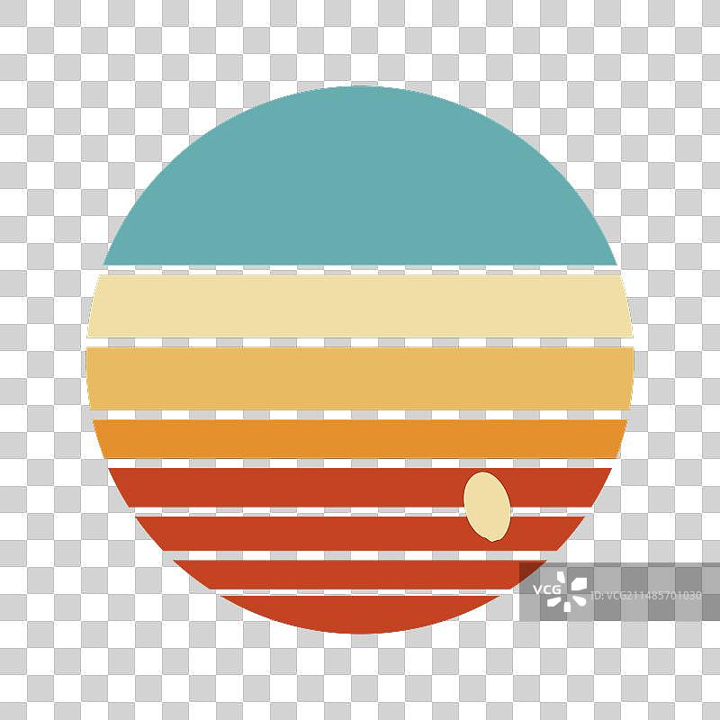 橄榄球运动员教练T恤设计图片素材