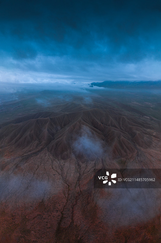 大地色彩图片素材