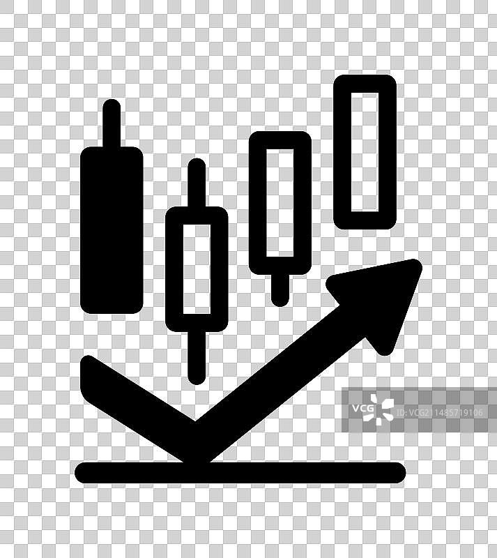 支持线条图标图片素材